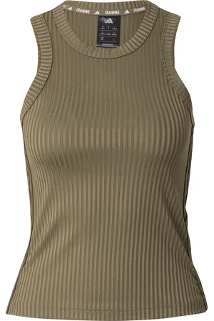 adidas Sporttop 