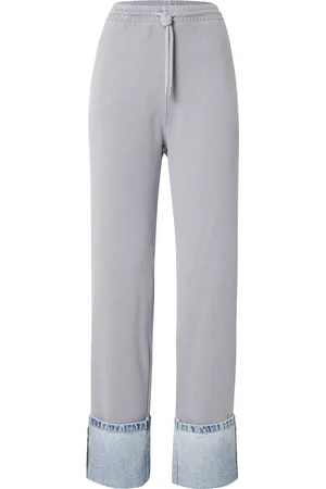 Moschino Broek