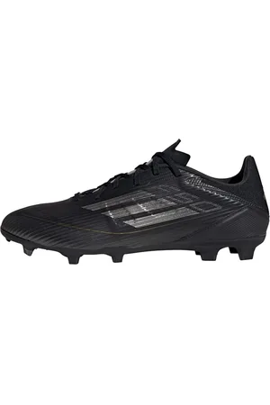 adidas Voetbalschoen 