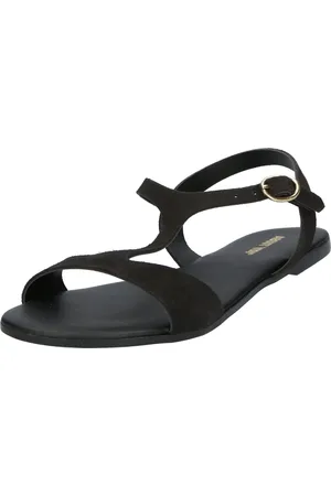 ABOUT YOU Sandalen met riem 