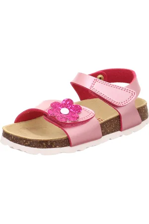 Superfit Sandalen