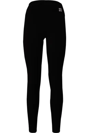 HUGO BOSS Leggings 