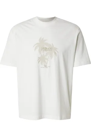 Armani Exchange Shirt