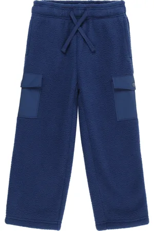 GAP Broek