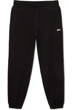 Pull&Bear Broek