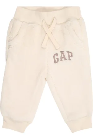 GAP Broek