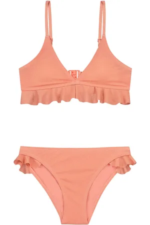 Shiwi Bikini 