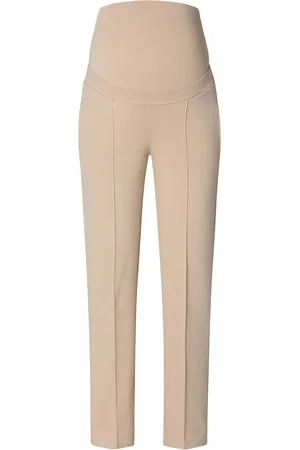 Noppies Pantalon 