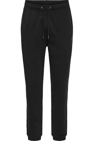 Hummel Broek 