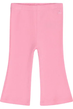 GAP Broek