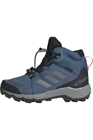 adidas Boots