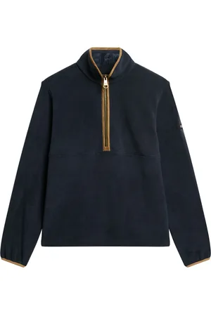 Superdry Shirt