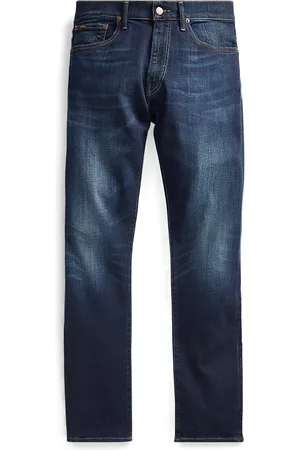 Ralph Lauren Jeans