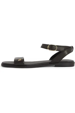 Tommy Hilfiger Sandalen met riem