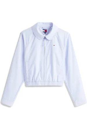 Tommy Hilfiger Tussenjas