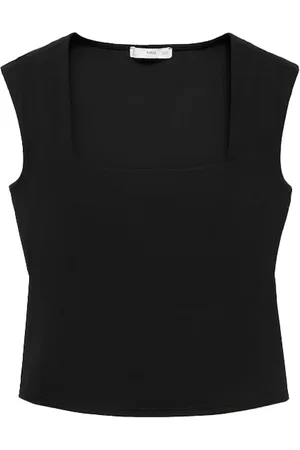MANGO Top 