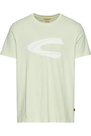 Camel Active Shirt