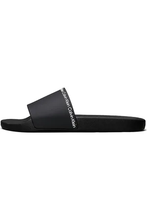 Calvin Klein Muiltjes