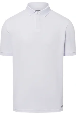 Drykorn Shirt 