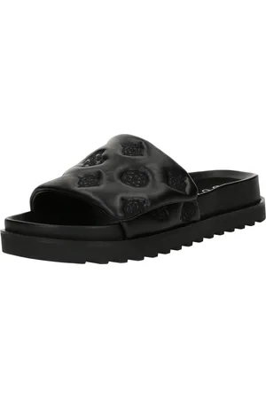 Guess Muiltjes 