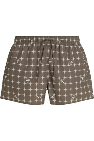 Calvin Klein Zwemshorts