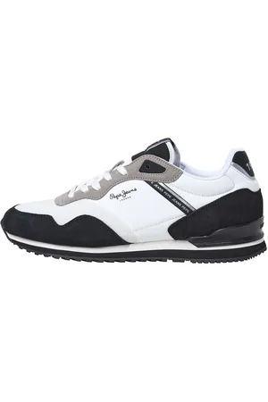 Pepe Jeans Sneakers laag 