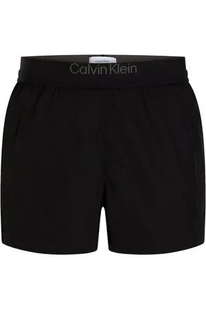 Calvin Klein Zwemshorts