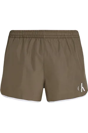 Calvin Klein Zwemshorts 