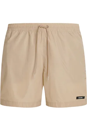 Calvin Klein Zwemshorts 
