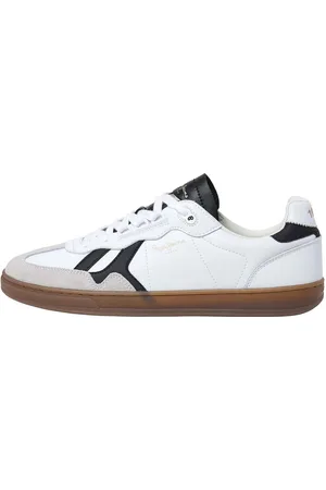 Pepe Jeans Sneakers laag 