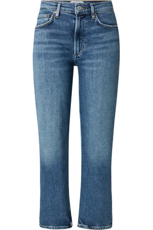 AGOLDE Jeans 