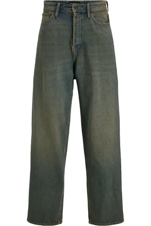 JACK & JONES Jeans 