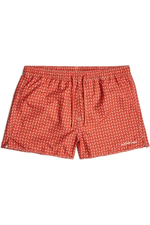 G-Star Zwemshorts