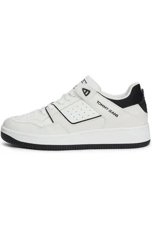 Tommy Hilfiger Sneakers laag