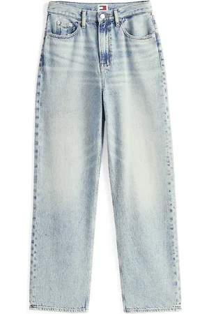 Tommy Hilfiger Jeans