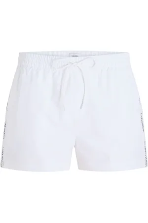 Calvin Klein Zwemshorts