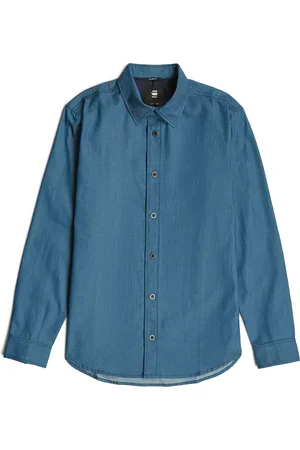 G-Star Shirt