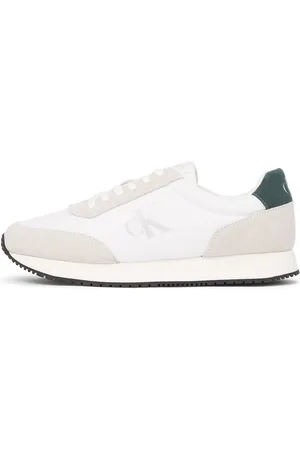Calvin Klein Sneakers laag 