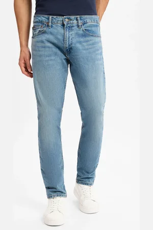 Ralph Lauren Jeans