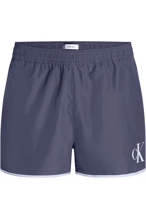 Calvin Klein Zwemshorts
