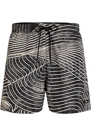 Calvin Klein Zwemshorts 
