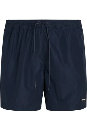 Calvin Klein Zwemshorts 