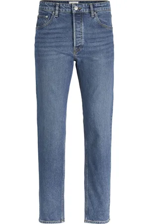 JACK & JONES Jeans 