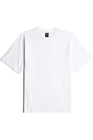 G-Star Shirt