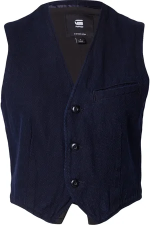 G-Star Gilet