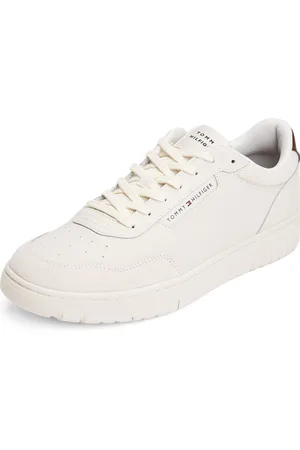 Tommy Hilfiger Sneakers laag 