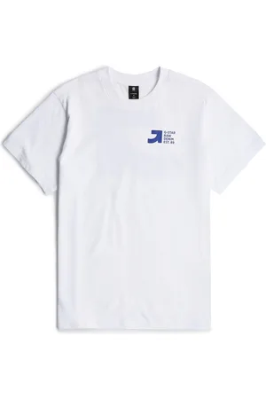 G-Star Shirt