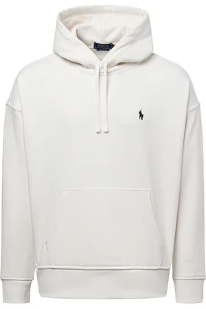 Ralph Lauren Sweatshirt