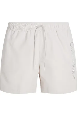 Calvin Klein Zwemshorts
