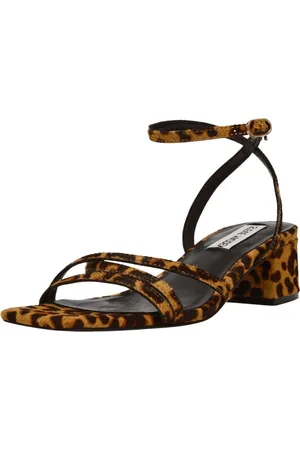 Steve Madden Sandalen met riem